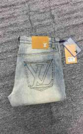 Picture of LV Jeans Long _SKULVsz29-42xltr393811756